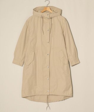 ONWARD Reuse Park 【23区】コート春夏