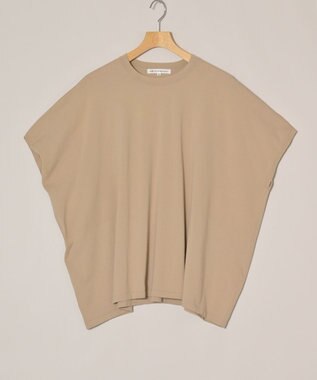 ONWARD Reuse Park 【23区】ニット春夏 ベージュ