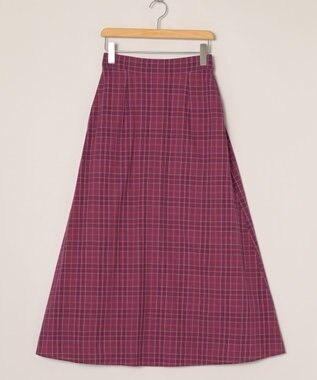 ONWARD Reuse Park 【any SiS】スカート春夏