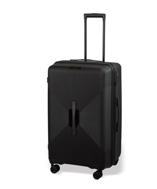 ACE BAGS & LUGGAGE RIMINI INJ417 スーツケース 89L 7～10泊 05823 リミニ