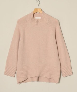 ONWARD Reuse Park 【any SiS】ニット秋冬