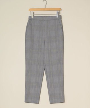 ONWARD Reuse Park 【UNFILO】パンツ秋冬