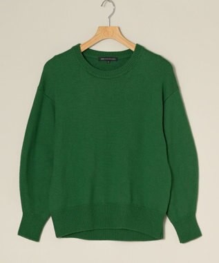 ONWARD Reuse Park 【23区】ニット秋冬