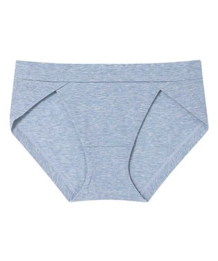 une nana cool コットン ショーツ GB