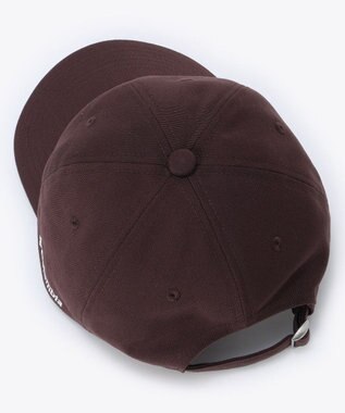 Columbia Columbia/ モランベンドキャップ /コロンビア Buffalo