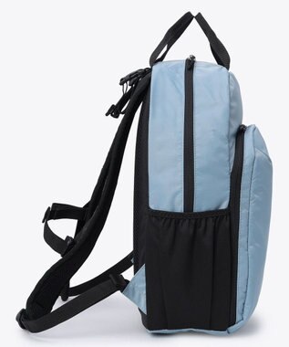 Columbia Columbia/ グレートスモーキーガーデン18Lバックパック /コロンビア Vintage Blue