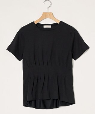 ONWARD Reuse Park 【any SiS】カットソー春夏