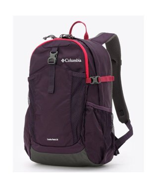 Columbia Columbia/ キャッスルロック20Lバックパック II /コロンビア