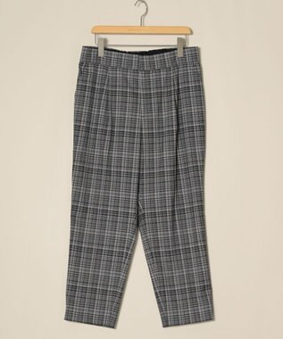 ONWARD Reuse Park 【組曲】パンツ秋冬 グレー