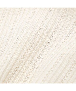 PET PARADISE ディズニー ミ二ーマウス チェック オーバーオール 小型犬 レッド×ホワイト