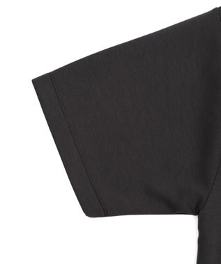 WEGO ポンチカラーパネルT（SS） ブラック中濃色