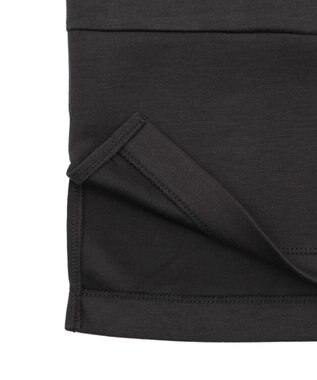 WEGO ポンチカラーパネルT（SS） ブラック中濃色