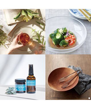 antina gift studio Mistral(ミストラル) e-order choice(カードカタログ) ＜Sorrel(ソレル)＞ -