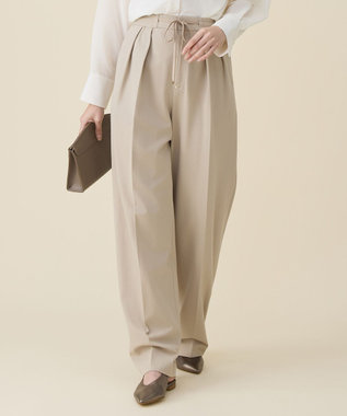 自由区 L 【19号サイズまで展開】ライトフィールカーブ パンツ