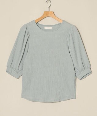 ONWARD Reuse Park 【any SiS】カットソー春夏