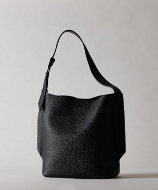IACUCCI ルオータ ワンハンドルトート ALCE