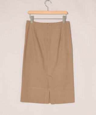 ONWARD Reuse Park 【23区】スカート春夏 ブラウン