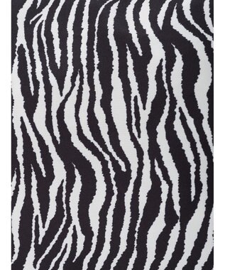 Green Parks ・ＱＵＯＮ　ノットショルダーイージービッグバッグ その他