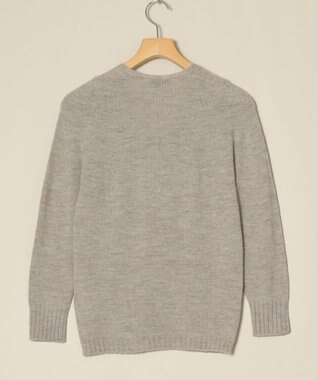 ONWARD Reuse Park 【23区】ニット秋冬 ベージュ