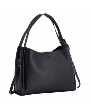  JEWELNA by Jewelna Rose アオリトートバッグ A4 16285 ジュエルナローズ