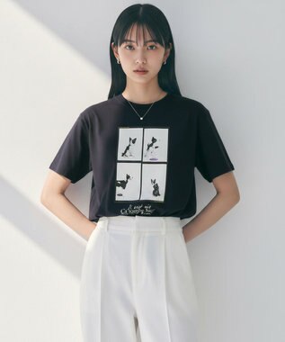 CLEAN-Tee