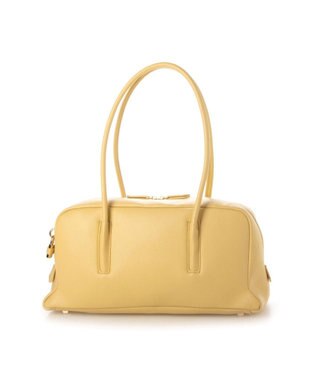 UNBILLION カカトゥ kakatoo / 横長ボストンバッグ