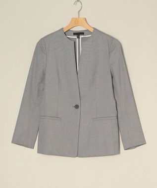 ONWARD Reuse Park 【ICB】ジャケット秋冬