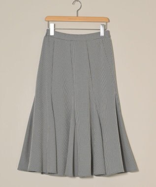 ONWARD Reuse Park 【any SiS】スカート秋冬