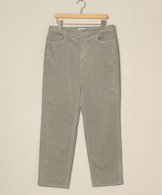 ONWARD Reuse Park 【23区】パンツ秋冬