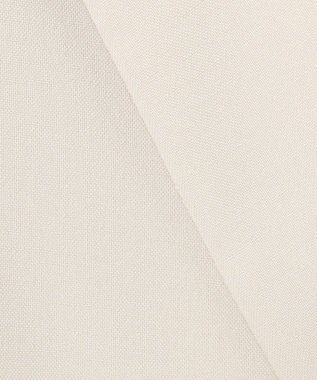 GRACE CONTINENTAL ショートテーラージャケット ベージュ