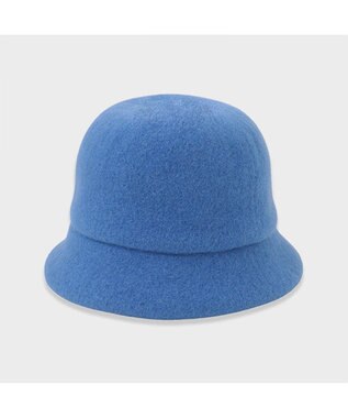 林八百吉商店 Jin no beat shi te cassie 丸天クロッシェ ブルー