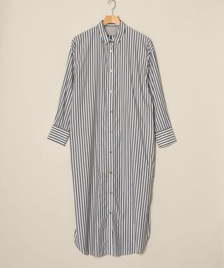 ONWARD Reuse Park 【UNFILO】ワンピース春夏