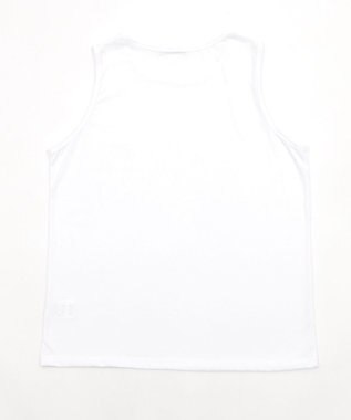 WEGO アンサンブルサッカーシャツ(SS) ブラック