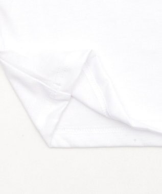 WEGO アンサンブルサッカーシャツ(SS) ブラック