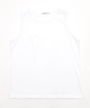 WEGO アンサンブルサッカーシャツ(SS) ブラック