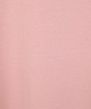 Green Parks セサミストリートミーツフルーツオブザルーム　ロンＴＥＥ Pink