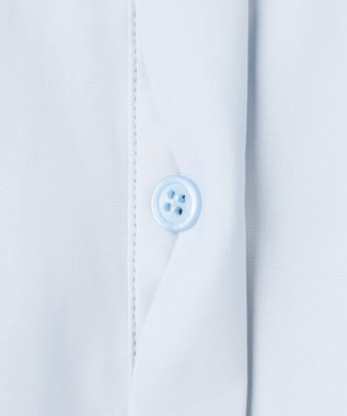 ICB 【先行予約・WEB限定】マットスキューバ ドルマンスリーブプルオーバー サックス