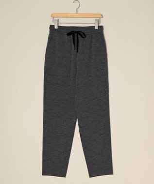 ONWARD Reuse Park 【自由区】パンツ秋冬