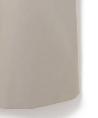 J.PRESS MEN 【定番】VENTILE（R） ギャバジン トレンチ コート ベージュ系