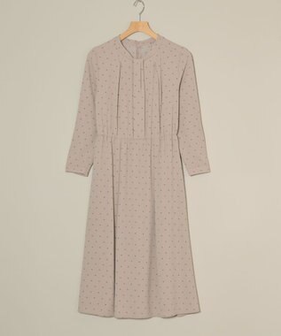 ONWARD Reuse Park 【any SiS】ワンピース秋冬