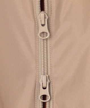 J.PRESS MEN 【一部店舗限定】マウンテンパーカー ベージュ系