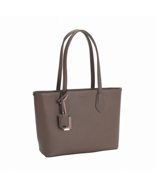 ACE BAGS & LUGGAGE 【雑誌掲載】Jewelna Rose リタ・トートバッグ A4ジャストサイズ 16145 ジュエルナローズ チャコール