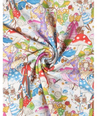 tsumori chisato SLEEP ツモリチサト カップ付きインナー ノースリーブ ベア天竺 伸縮性がよい ブラトップ タンクトップ tsumori chisato SLEEP UCX556 /ワコール アイボリー