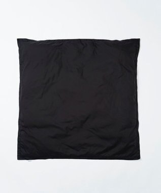 KWD 【日本製】M2 DOWNKET ポーランドホワイトグース ブランケット