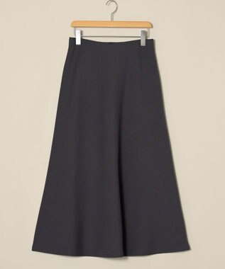 ONWARD Reuse Park 【UNFILO】スカート秋冬 グレー