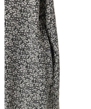 AMERICAN HOLIC Ｖネックキャミワンピース Flower