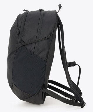 Columbia Columbia/ バードリーライト23Lバックパック /コロンビア Black