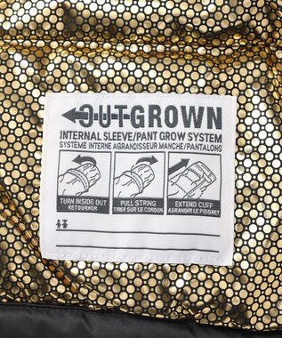 Columbia Columbia/ 【KIDS】マイティーモーグルIIセット /コロンビア Zing Tracks、 Shark