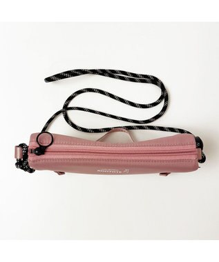 ROOTOTE 6425【簡易保冷】RT.サーモキーパー.サコッシュ-A 05：ピンク