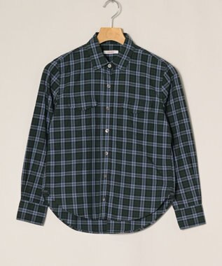 ONWARD Reuse Park 【23区】ブラウス秋冬